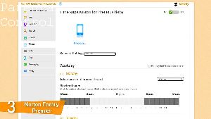 kwp.txt